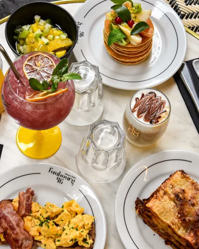 Restaurant ouvert 7j sur 7 en service continu pour profiter d’une cuisine maison dans un cadre chaleureux toute la semaine proche d'Éguilles