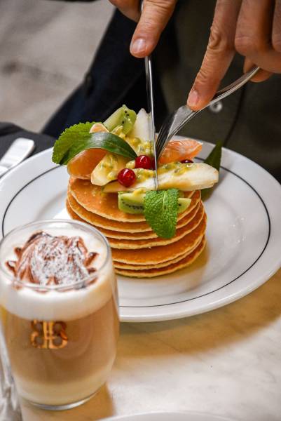 Découvrez notre nouveau site web