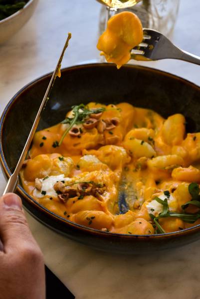 Faubourg 46, un restaurant sur Aix-en-Provence au Cours Sextius, ouvert en service continu 7 jours sur 7