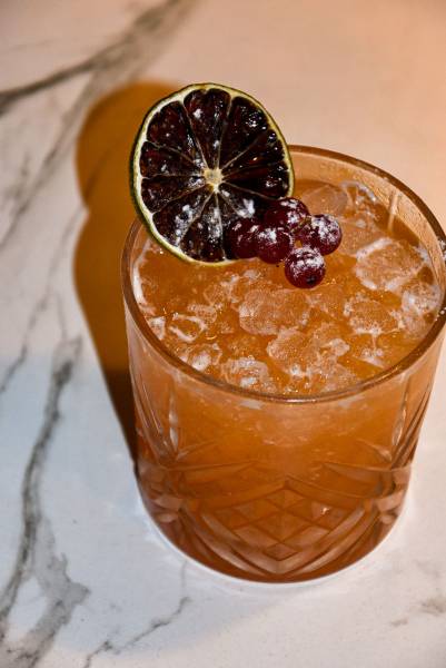 Happy Hours sur Aix-en-Provence, tous les jours à partir de 19h