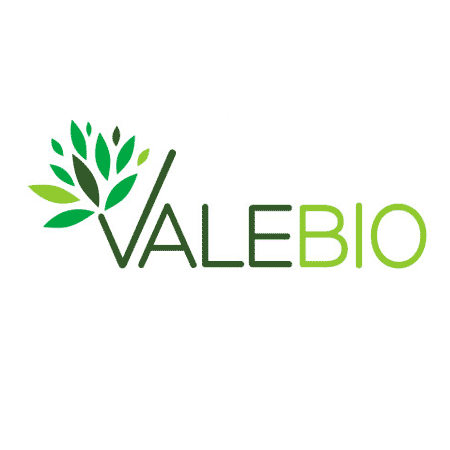 Faubourg 46 - Collaboration avec Valébio