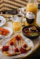 Nos prestations sur le secteur de proche d'Éguilles