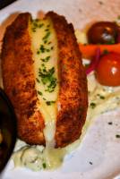 Nos prestations sur le secteur de Aix-en-Provence place des quarts d'heure