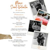 Nos prestations sur le secteur de proche d'Éguilles