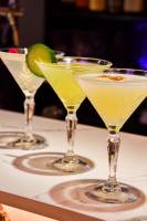 Nos prestations sur le secteur de Aix-en-Provence centre Cours Sextius