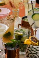 Nos prestations sur le secteur de Proche de Venelles