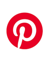 Réseaux Social Aix-en-Provence Pinterest