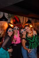 Nos prestations sur le secteur de proche d'Éguilles