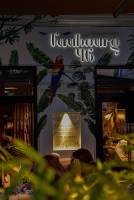 Notre zone d'activité pour ce service Café barista avec café du monde entier pour savourer des boissons de qualité dans une ambiance cosy et chaleureuse idéale pour un moment de détente