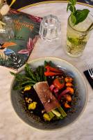 Nos prestations sur le secteur de Aix-en-Provence Cours Mirabeau