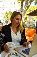 Notre zone d'activité pour ce service Restaurant avec ambiance chaleureuse et parking des Cardeurs pour un déjeuner rapide ou une soirée festive dans un cadre convivial et facilement accessible