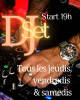 Notre zone d'activité pour ce service Bar à tapas avec planches de charcuterie et fromages pour accompagner vos soirées festives avec cocktails maison et ambiance conviviale dans un lieu unique