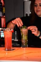 Nos prestations sur le secteur de Aix-en-Provence les allées provençales