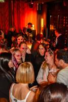 Notre zone d'activité pour ce service Bar à cocktail avec happy hour tous les jours pour profiter d’un moment convivial avec des créations originales avec terrasse