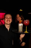 Nos prestations sur le secteur de Aix-en-Provence les allées provençales