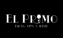 Restaurant El Primo sur Aix-en-Provence